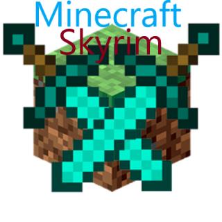 Modpack artwork