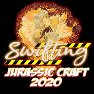 Modpack artwork