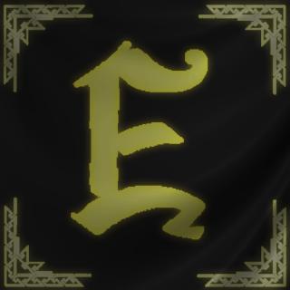 Modpack artwork