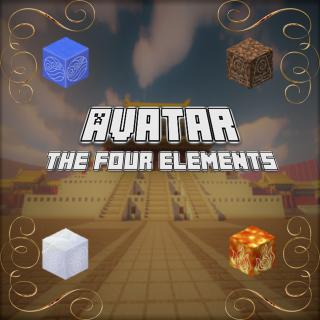 Modpack artwork