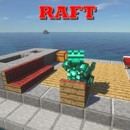 Modpack artwork