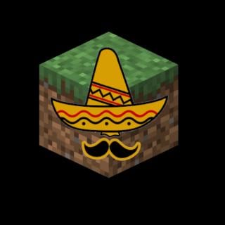 Modpack artwork