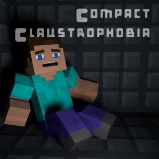 Modpack artwork