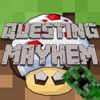 Modpack artwork