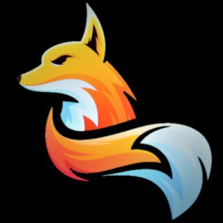 Modpack artwork