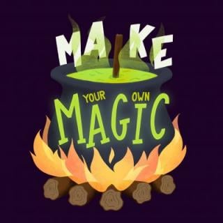Modpack artwork