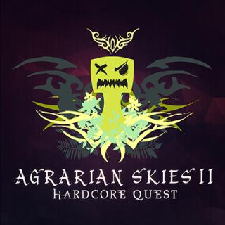 Modpack artwork