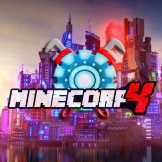 Modpack artwork