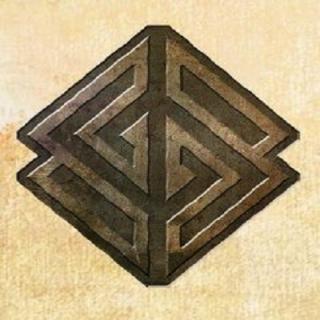 Modpack artwork