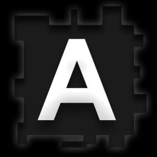 Modpack artwork