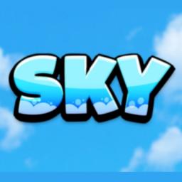 Modpack artwork