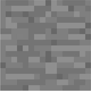Modpack artwork