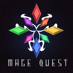 Modpack artwork