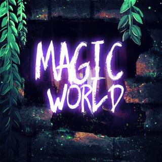 Modpack artwork