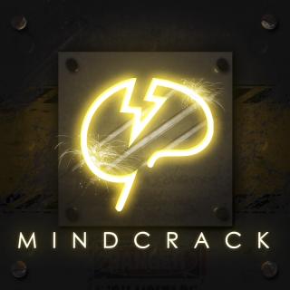 Modpack artwork