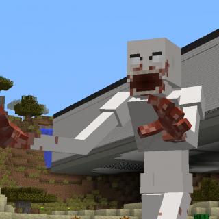 Modpack artwork