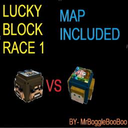 Modpack artwork