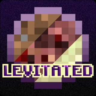 Modpack artwork