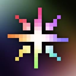 Modpack artwork