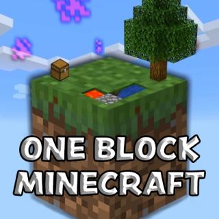 Modpack artwork