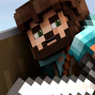 Modpack artwork
