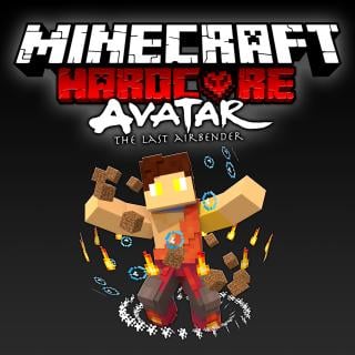 Modpack artwork