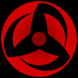 Modpack artwork