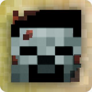 Modpack artwork