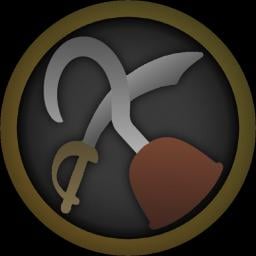 Modpack artwork