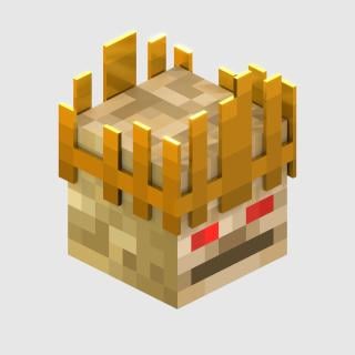 Modpack artwork