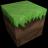 Modpack artwork