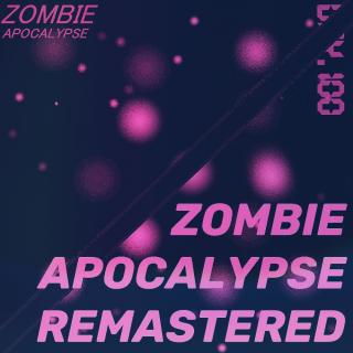 Modpack artwork