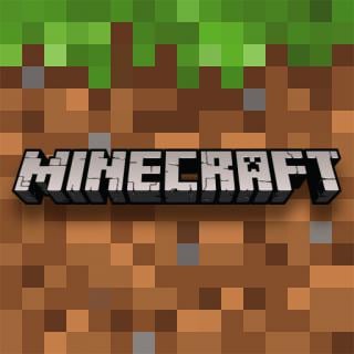 Modpack artwork