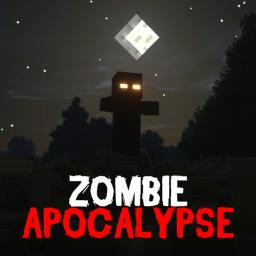 Modpack artwork