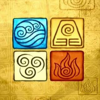 Modpack artwork