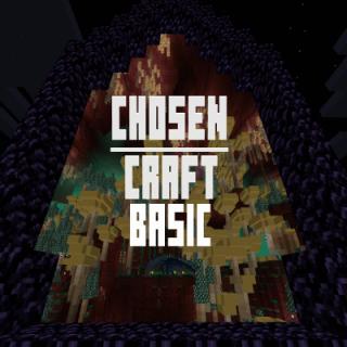 Modpack artwork