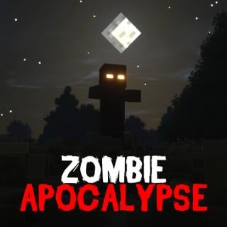 Modpack artwork