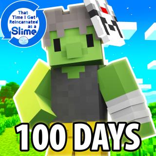 Modpack artwork