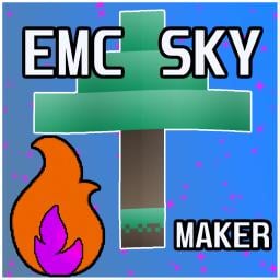 Modpack artwork