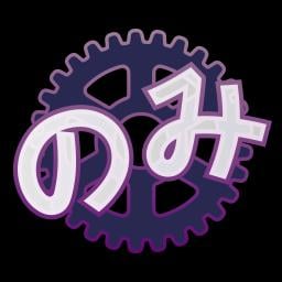 Modpack artwork