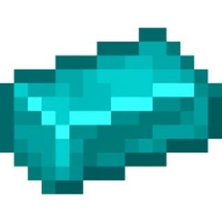 Modpack artwork