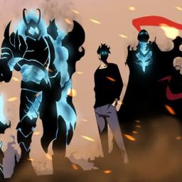 Modpack artwork