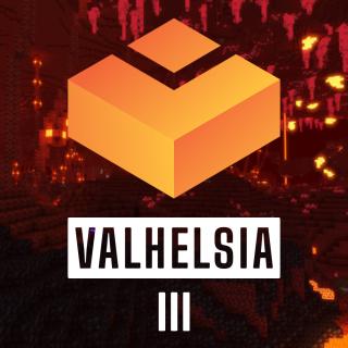 Modpack artwork
