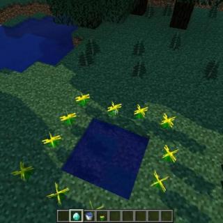 Modpack artwork