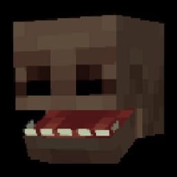 Modpack artwork