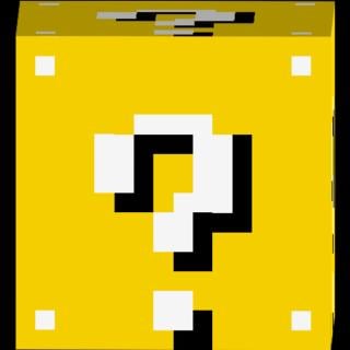 Modpack artwork
