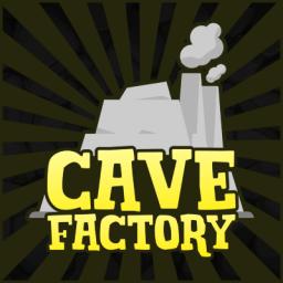 Modpack artwork