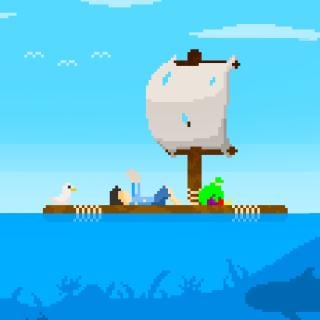 Modpack artwork