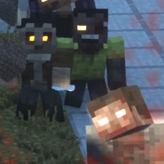 Modpack artwork