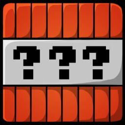 Modpack artwork
